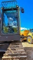 VOLVO EC700CL crawler excavator