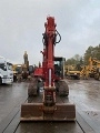 LIEBHERR R 904 C Litronic HDSL crawler excavator