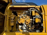 CATERPILLAR 336D2 L crawler excavator