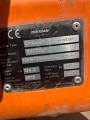 DOOSAN DX 225LC-3 crawler excavator