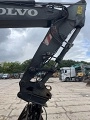 VOLVO EC290CNL crawler excavator