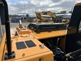 HYUNDAI R 210 LC 9 crawler excavator