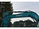 KOBELCO SK 70 SR crawler excavator