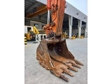 HITACHI ZX470LC-5G crawler excavator