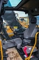 VOLVO EC220EL crawler excavator