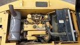 CATERPILLAR 312 B L crawler excavator