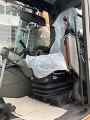 LIEBHERR R 920 Compact crawler excavator