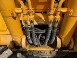 HYUNDAI R 210 LC 7A crawler excavator