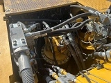 CATERPILLAR 330D crawler excavator