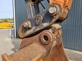 DOOSAN DX300LC-5 crawler excavator