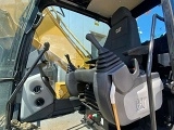 CATERPILLAR 320D3 crawler excavator