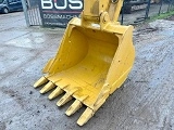 CATERPILLAR 325 crawler excavator