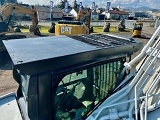 CATERPILLAR 336 crawler excavator