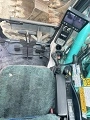 KOBELCO SK 140 SRLC 5 crawler excavator