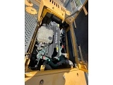 VOLVO EC480D crawler excavator