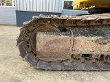 CATERPILLAR 330 GC crawler excavator