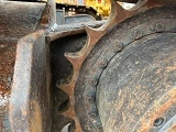 <b>CASE</b> CX 210 Crawler Excavator