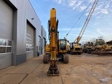 CATERPILLAR 330D crawler excavator