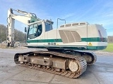 LIEBHERR R 946 crawler excavator