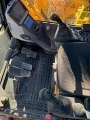 <b>KOMATSU</b> PC240LC-8 Crawler Excavator