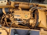 LIEBHERR R 900 B crawler excavator