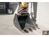 SANY SY335C crawler excavator