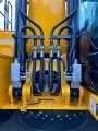 JCB 220X crawler excavator