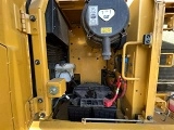 CATERPILLAR 320D3 crawler excavator