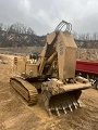 MANNESMAN H 55 crawler excavator