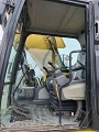 CATERPILLAR 323 crawler excavator