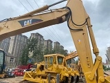 CATERPILLAR 325 crawler excavator