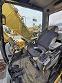 CATERPILLAR 323D L crawler excavator