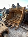 VOLVO EC700CL crawler excavator