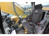 CATERPILLAR 336 crawler excavator