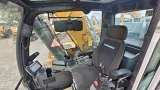 LIEBHERR R 936 crawler excavator