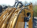 SANY SY265C crawler excavator