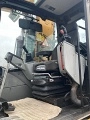 LIEBHERR R 918 crawler excavator