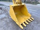 CATERPILLAR 325 crawler excavator