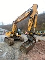 LIEBHERR R 916 Classic crawler excavator