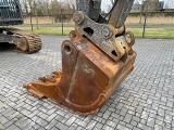 VOLVO EC300DL crawler excavator