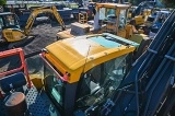 VOLVO EC300ENL crawler excavator