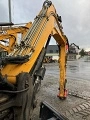 JCB 86C-1 crawler excavator