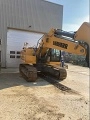 LIEBHERR R 936 crawler excavator