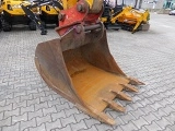 <b>JCB</b> JZ 235 LC Crawler Excavator