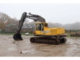 VOLVO EC 230 B crawler excavator