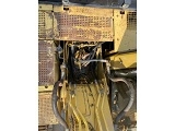 CATERPILLAR 320 B L crawler excavator