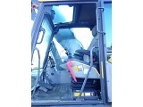 VOLVO EC220EL crawler excavator