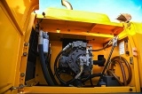 VOLVO EC360BNLC crawler excavator