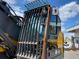 VOLVO ECR235EL crawler excavator