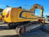 LIEBHERR R 950 SME crawler excavator